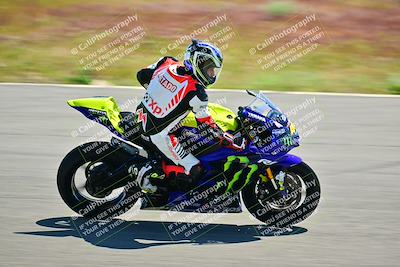 media/Apr-20-2024-TrackXperience (Sat) [[8e083f9805]]/Level 1/Session 2 (Turns 3 4 and 5)/